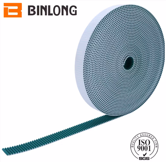 Prix ​​​​de revient Élevé Réfléchissant Ouvert