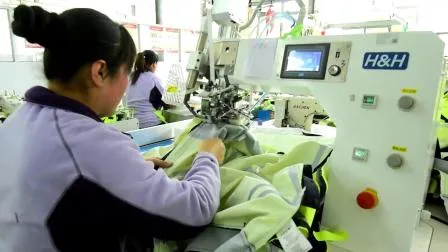 Construction de haute qualité en gros Salut