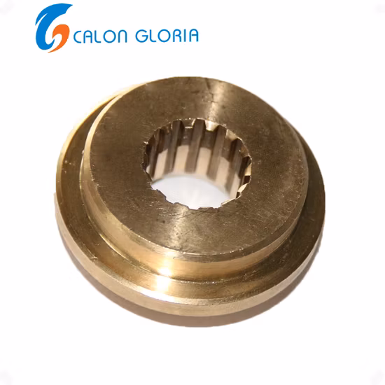 Calon Gloria Oeil Unique