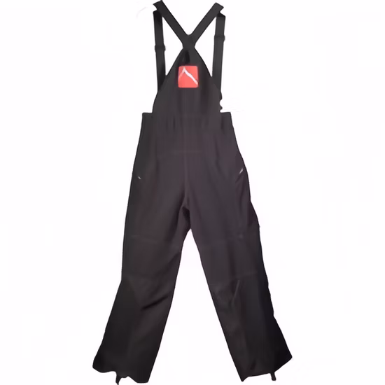 Pantalon de sécurité moto Adventure pour hommes, pantalon d'équitation pour moto tout-terrain